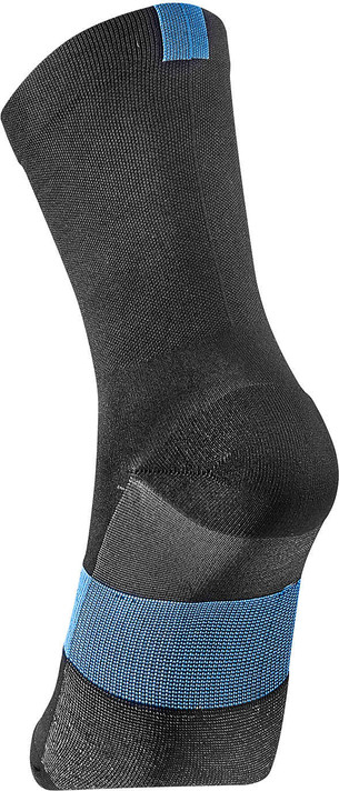 Giant Elevate Socks Black
