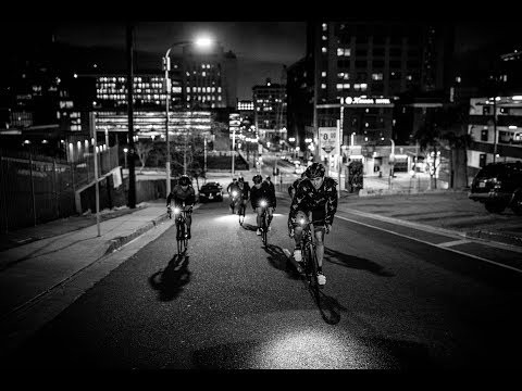 LIV Cefira Womens Wind Vest Silver 2020