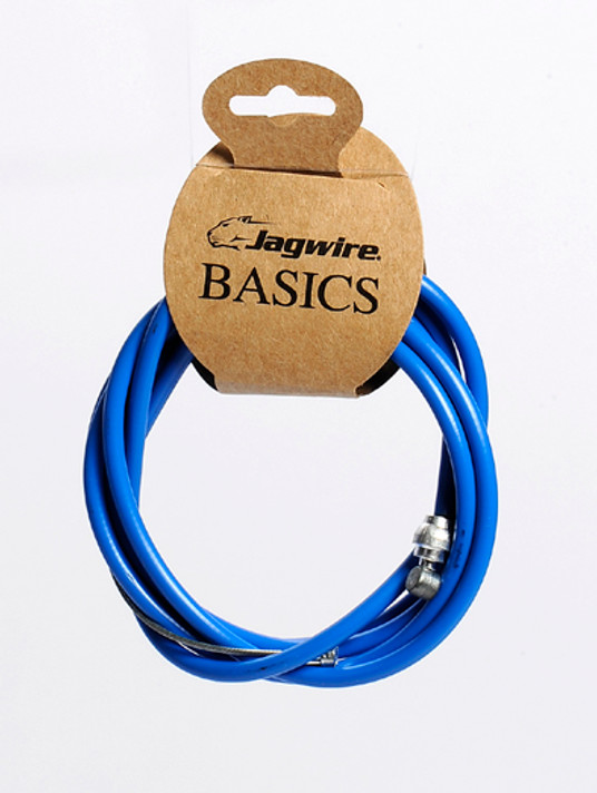 Jagwire Teflon Brake Cable