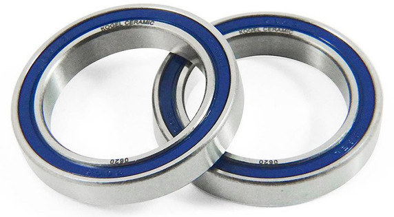 Kogel BB30 42 x 68mm MTB Bottom Bracket Bearing Set