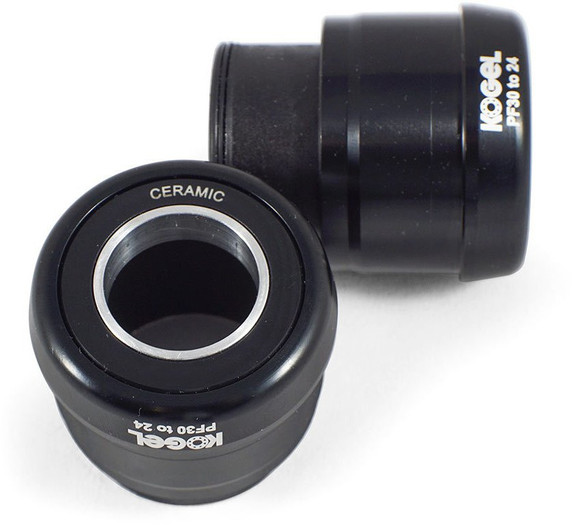 Kogel PF30-24-GXP 46 x 68/73mm MTB Bottom Bracket