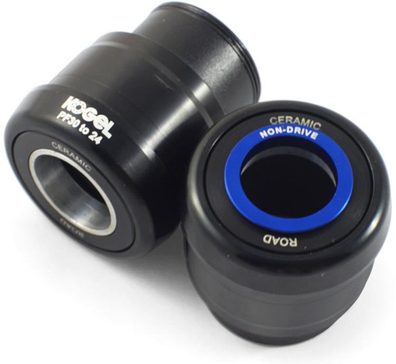 Kogel PF30-24-GXP 46 x 68mm Road Bottom Bracket