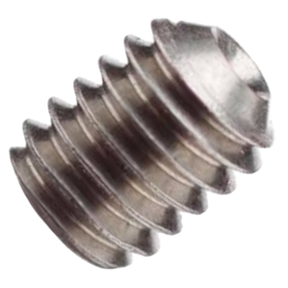 KS Suspension P1421 Housing Set Screw for eTeni/E30i/Cruxi/Zeta/all Lev Dropper Seat Posts