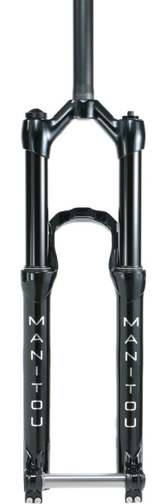 Manitou Circus Expert 26