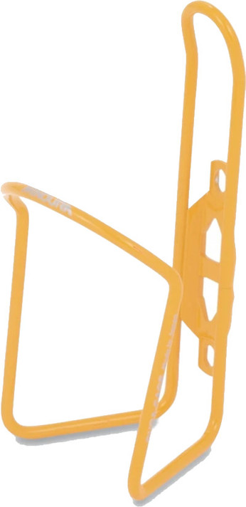 Minoura AB-100 4.5mm Bottle Cage