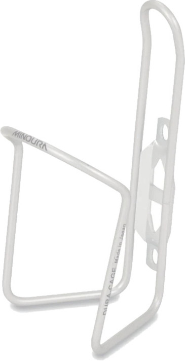 Minoura AB-100 4.5mm Bottle Cage