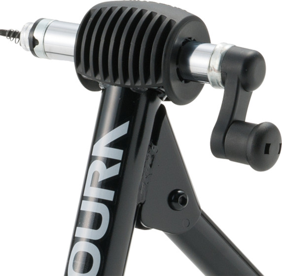 Minoura B60D Magturbo Indoor Trainer