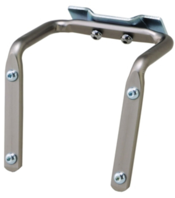 Minoura SBH-300 Saddle Mount Bottle Cage Holder