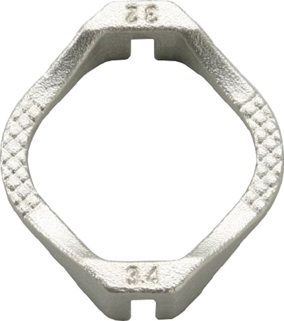 Minoura Spoke Wrench