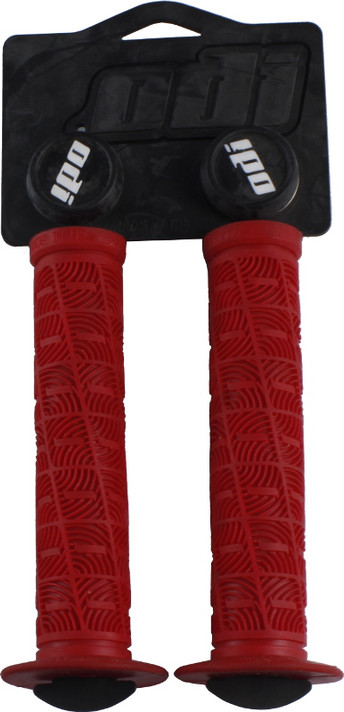 ODI "O" 143mm BMX Grips