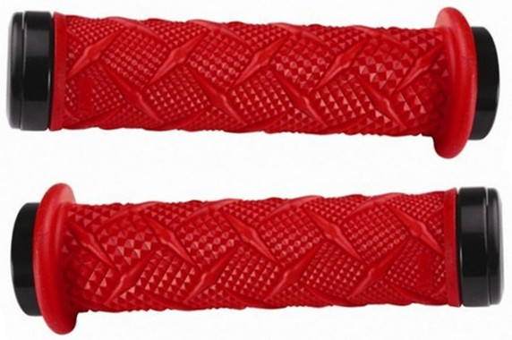 ODI X-treme Lock-on MTB Grips
