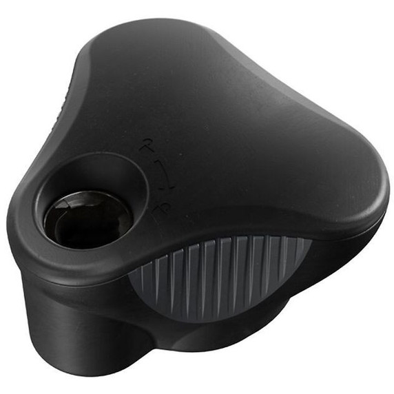 Thule Acutight Knob W/O Lock