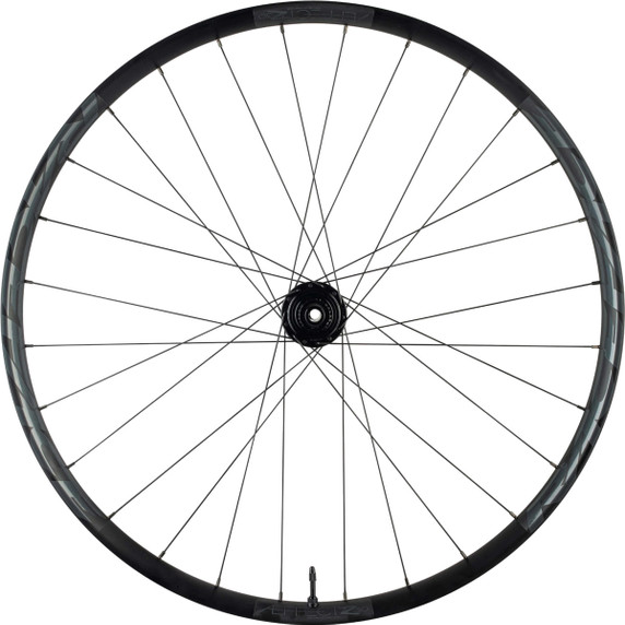 Race Face Aeffect R30 27.5" 12x157mm Super Boost MTB Rear Wheel (HG Shimano)