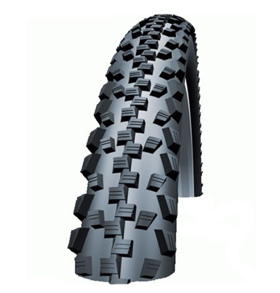 Schwalbe Black Jack 26 x 1.90 Tyre