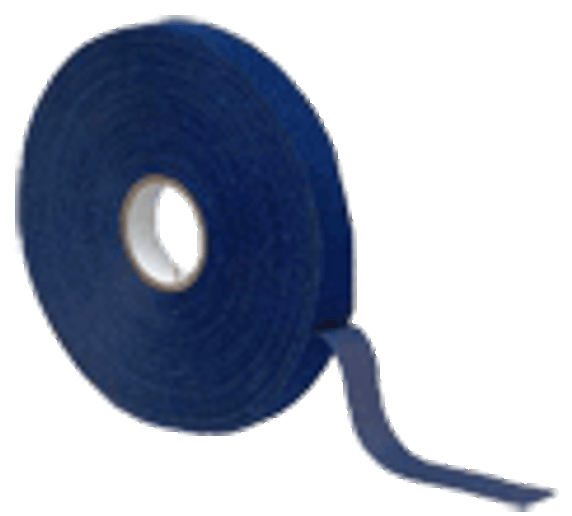 Schwalbe Rim Tape 15mm x 50m Adhesive