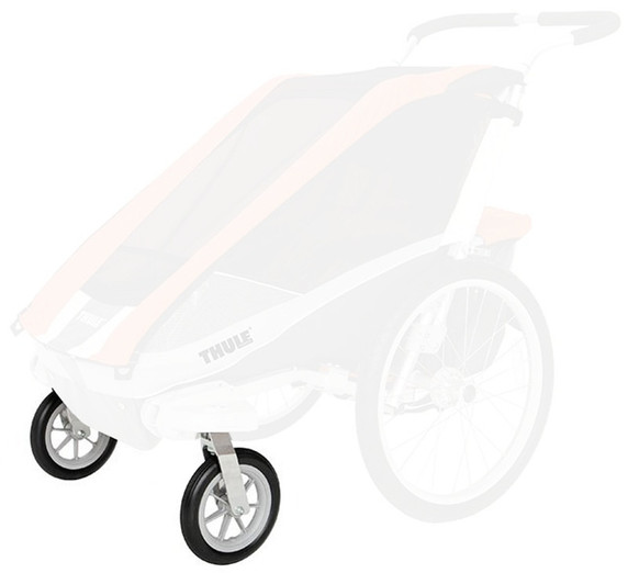 Thule Strolling Kit