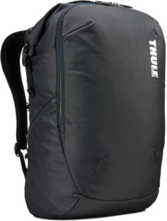 Thule Subterra 34L Tavel Backpack