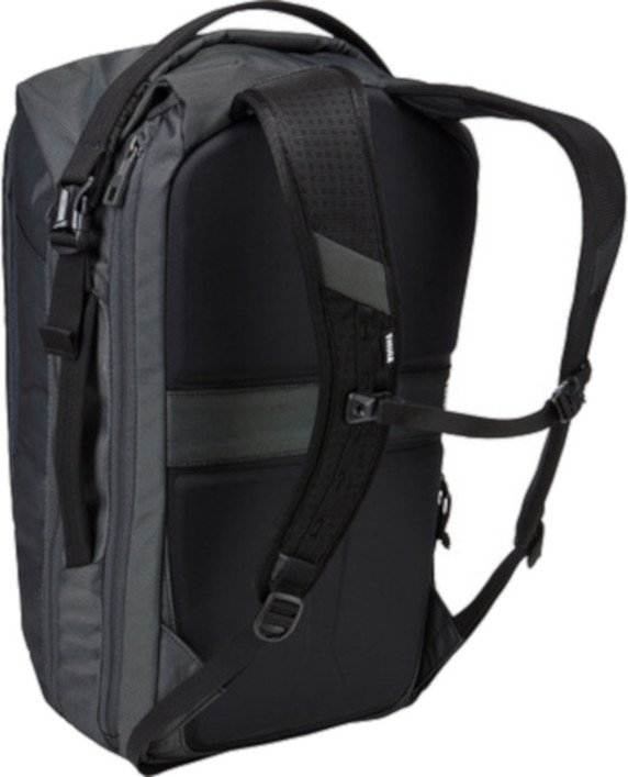 Thule Subterra 34L Tavel Backpack