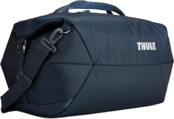 Thule Subterra 45L Carry-On Duffel Bag