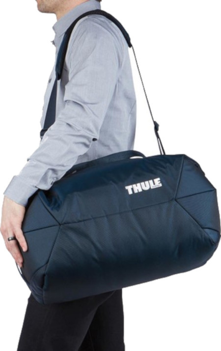 Thule Subterra 45L Carry-On Duffel Bag
