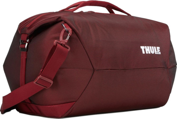Thule Subterra 45L Carry-On Duffel Bag