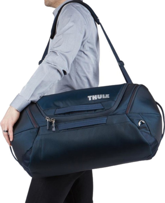 Thule Subterra 65L Duffel Bag