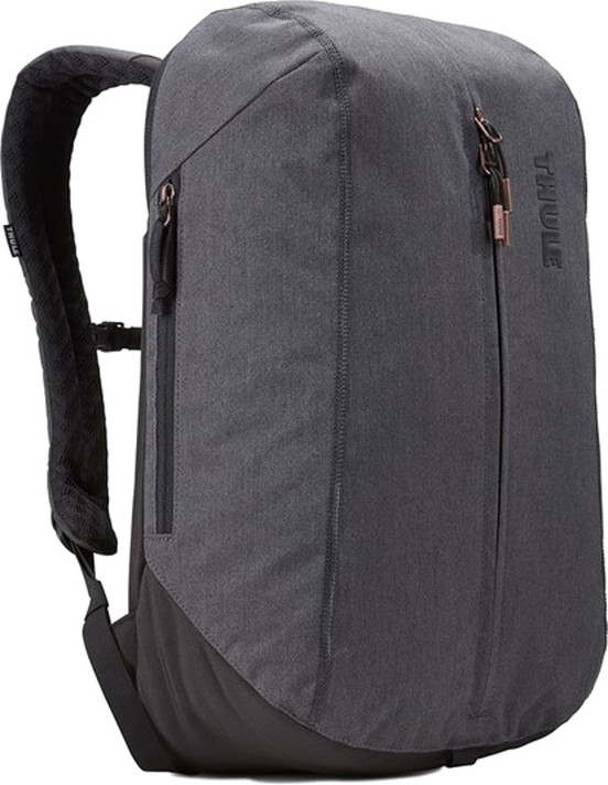 Thule Vea 17L Backpack