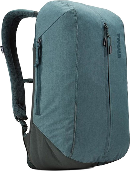 Thule Vea 17L Backpack