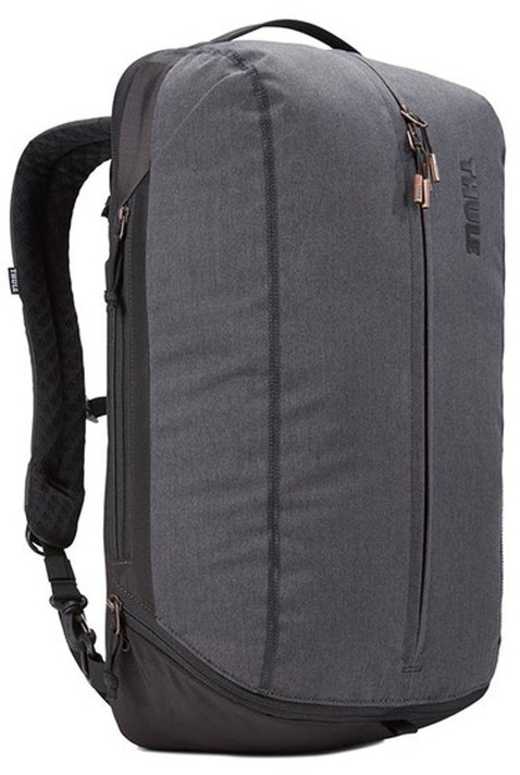 Thule Vea 21L Backpack