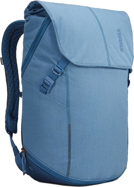 Thule Vea 25L Backpack