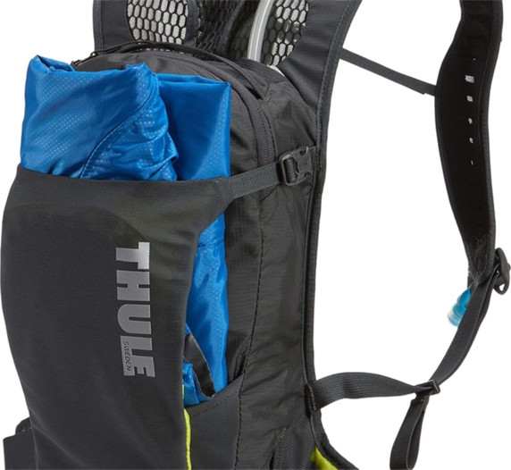 Thule Vital 2.5L Large Hydration Pack