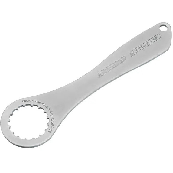 FSA MEGA EVO Bottom Bracket Tool