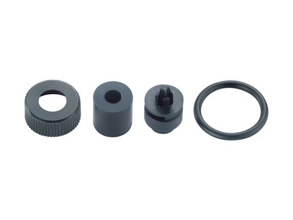 Topeak Parts Kit For Mini Morph G and Road Morph G