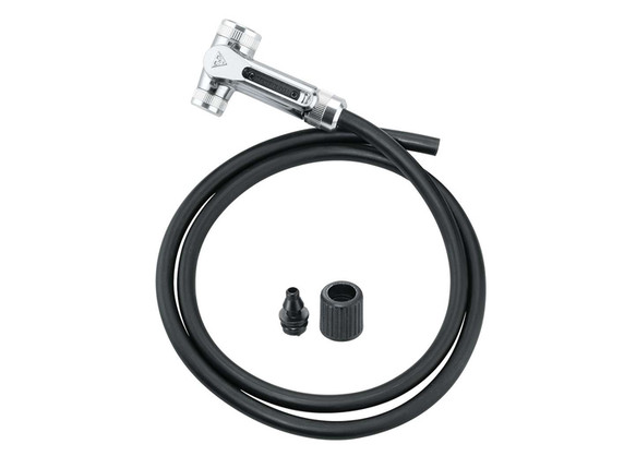 Topeak Twinhead DX Upgrade Kit