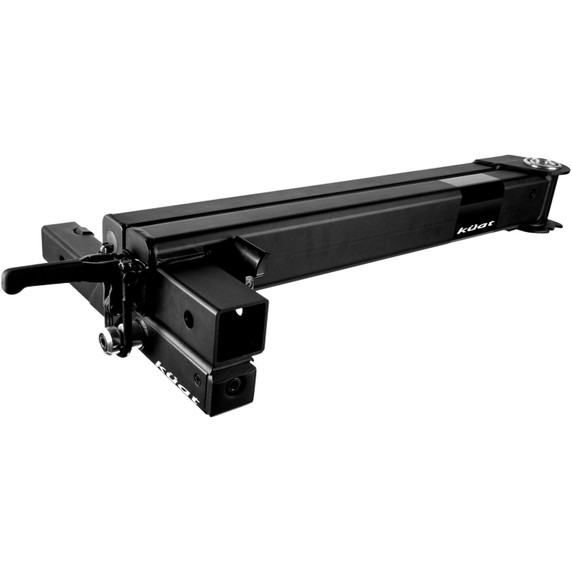 Kuat Pivot 2.0 Swing Away Extension Passenger Side