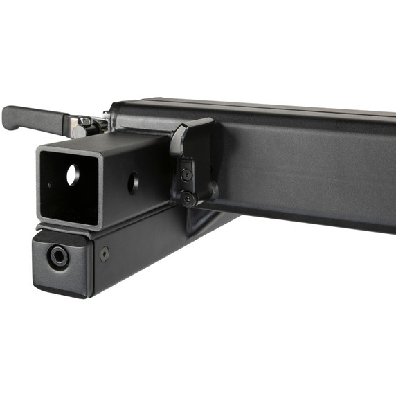 Kuat Pivot 2.0 Swing Away Extension Passenger Side