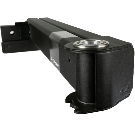 Kuat Pivot 2.0 Swing Away Extension Passenger Side