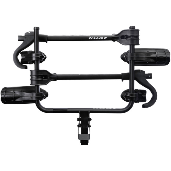 Kuat Transfer V2 2 Bike Rack