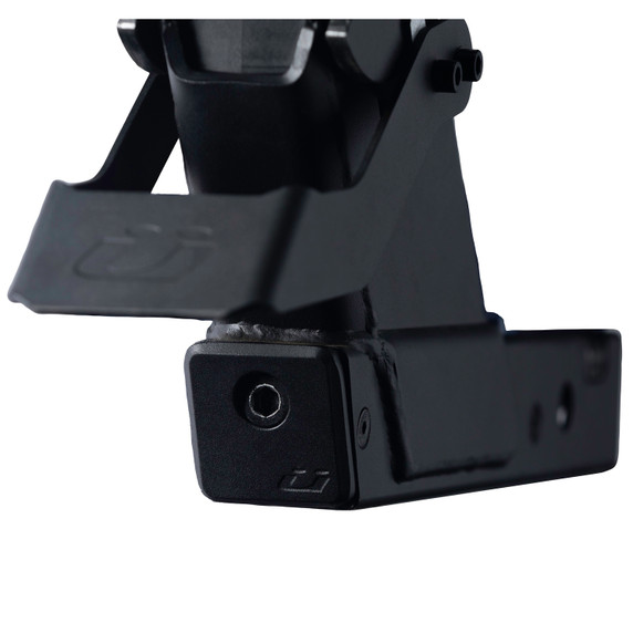 Kuat Transfer V2 2 Bike Rack