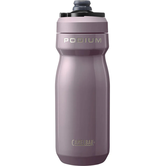 CamelBak Podium Insulated Steel Bottle 500ml