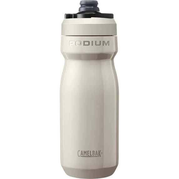CamelBak Podium Insulated Steel Bottle 500ml