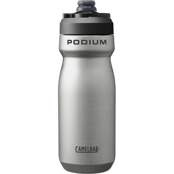 CamelBak Podium Insulated Steel Bottle 500ml