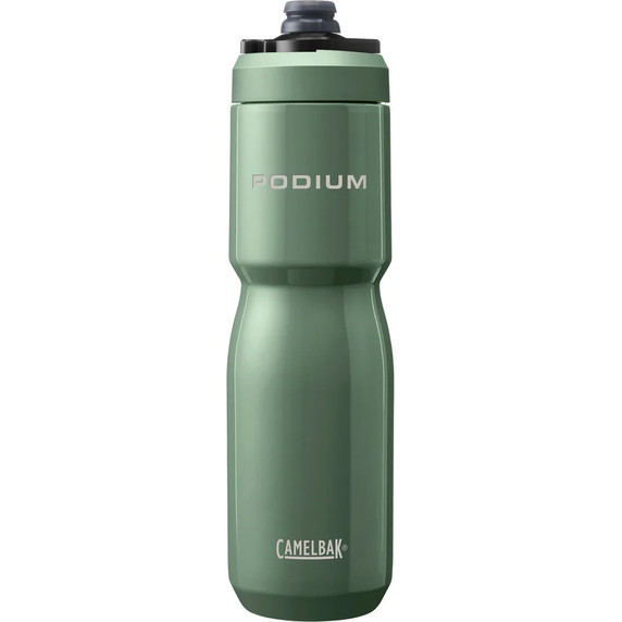 CamelBak Podium Insulated Steel Bottle 650ml