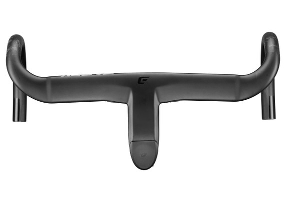 Cadex Aero Intergrated Road Handlebar 420x130