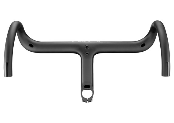 Cadex Race Intergrated Road Handlebar 420x110