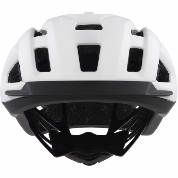 Oakley AR03 All Road Helmet Matte Whteout