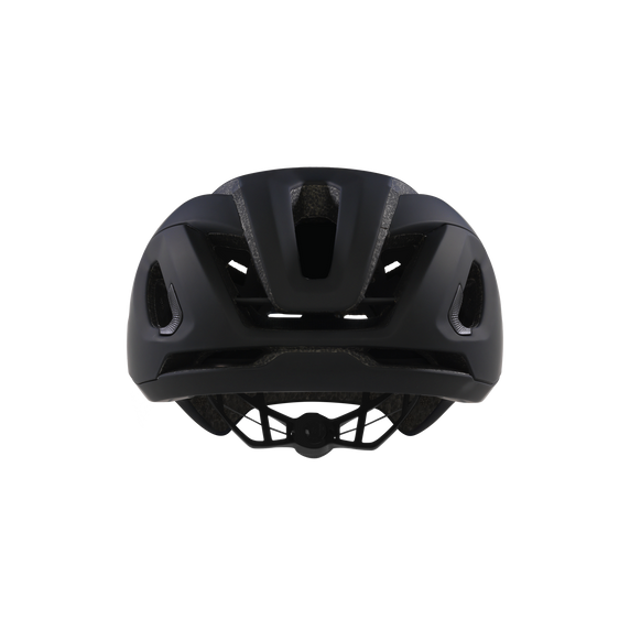 Oakley ARO5 Race Helmet Matte Black