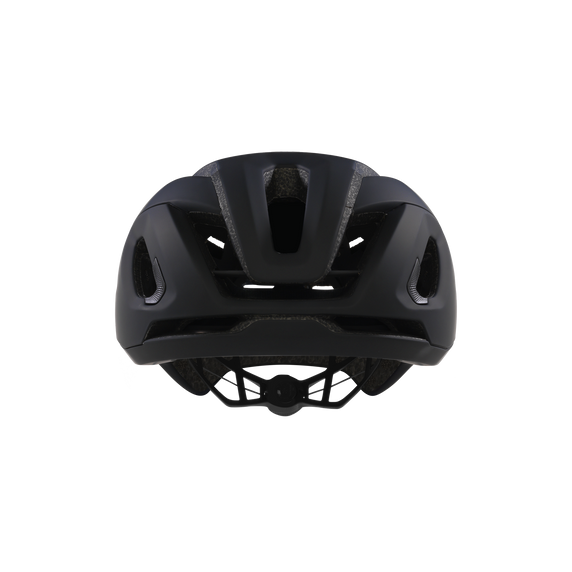 Oakley ARO5 Race Helmet Matte Black
