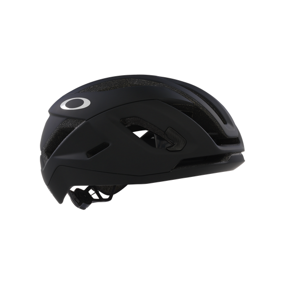 Oakley ARO5 Race Helmet Matte Black