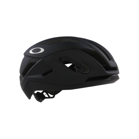Oakley ARO5 Race Helmet Matte Black